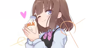 Page 58 of lomii - preview thumbnail