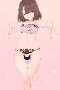 Page 66 of lomii - preview thumbnail