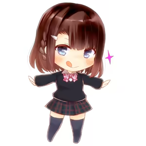 Page 8 of lomii - preview thumbnail