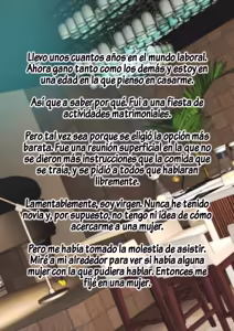 Page 2 of Kon Katsu Hajimetara Urenokori Babā ni Semara Retanode Niku Benki o Zentei ni o Tsukiai Shite Mita - preview thumbnail