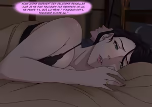 Page 21 of SinfulLust #04 - preview thumbnail