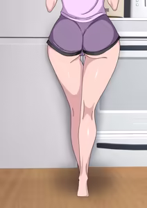 Page 24 of SinfulLust #04 - preview thumbnail