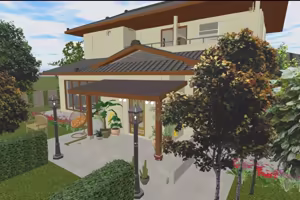 Page 39 of SinfulLust #04 - preview thumbnail