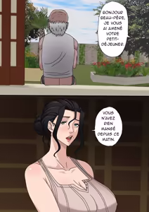 Page 41 of SinfulLust #04 - preview thumbnail