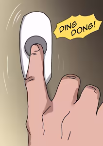 Page 59 of SinfulLust #04 - preview thumbnail