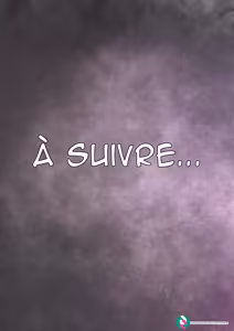 Page 62 of SinfulLust #04 - preview thumbnail