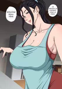 Page 66 of SinfulLust #04 - preview thumbnail