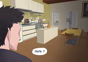 Page 87 of SinfulLust #04 - preview thumbnail