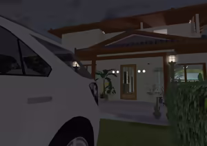 Page 9 of SinfulLust #04 - preview thumbnail