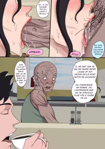 Page 92 of SinfulLust #04 - preview thumbnail