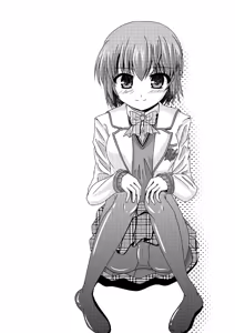 Page 14 of Tosho-bu no Ero Fes Extra - preview thumbnail