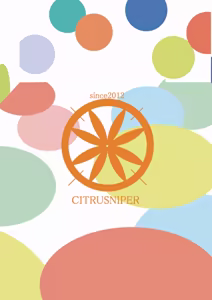 Page 19 of Is the Order Any Size? - preview thumbnail