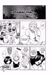 Page 49 of Motokano 1 Ch.1-5 - preview thumbnail