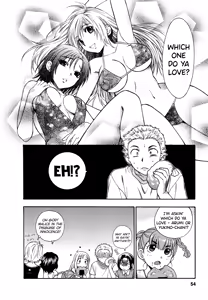 Page 50 of Motokano 1 Ch.1-5 - preview thumbnail