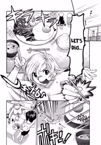 Page 67 of Motokano 1 Ch.1-5 - preview thumbnail