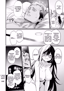 Page 28 of Mirarete Mitai! - Want to see more & more | I want to be seen! - preview thumbnail