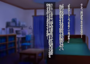 Page 123 of Senpai wa Sodachi-mori no Otokonoko - preview thumbnail