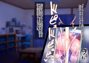 Page 136 of Senpai wa Sodachi-mori no Otokonoko - preview thumbnail