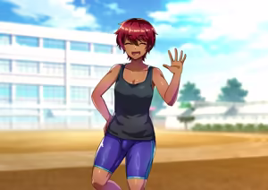 Page 209 of Senpai wa Sodachi-mori no Otokonoko - preview thumbnail