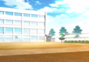 Page 210 of Senpai wa Sodachi-mori no Otokonoko - preview thumbnail