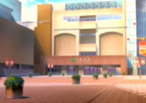 Page 211 of Senpai wa Sodachi-mori no Otokonoko - preview thumbnail