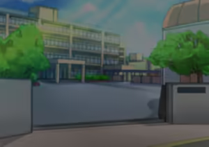 Page 227 of Senpai wa Sodachi-mori no Otokonoko - preview thumbnail