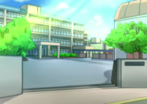 Page 229 of Senpai wa Sodachi-mori no Otokonoko - preview thumbnail