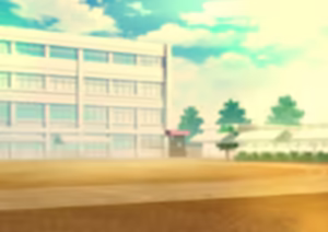 Page 230 of Senpai wa Sodachi-mori no Otokonoko - preview thumbnail