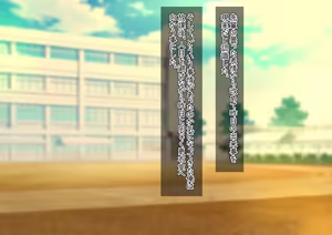 Page 25 of Senpai wa Sodachi-mori no Otokonoko - preview thumbnail