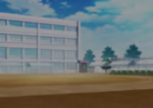 Page 288 of Senpai wa Sodachi-mori no Otokonoko - preview thumbnail