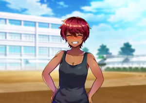 Page 290 of Senpai wa Sodachi-mori no Otokonoko - preview thumbnail