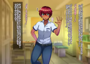 Page 30 of Senpai wa Sodachi-mori no Otokonoko - preview thumbnail