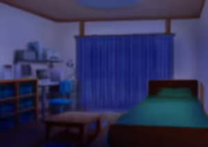 Page 328 of Senpai wa Sodachi-mori no Otokonoko - preview thumbnail