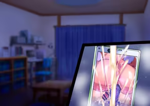 Page 341 of Senpai wa Sodachi-mori no Otokonoko - preview thumbnail