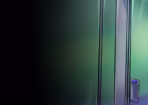 Page 344 of Senpai wa Sodachi-mori no Otokonoko - preview thumbnail