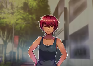 Page 354 of Senpai wa Sodachi-mori no Otokonoko - preview thumbnail