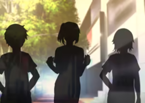 Page 356 of Senpai wa Sodachi-mori no Otokonoko - preview thumbnail