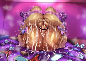 Page 389 of Senpai wa Sodachi-mori no Otokonoko - preview thumbnail