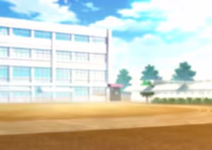 Page 399 of Senpai wa Sodachi-mori no Otokonoko - preview thumbnail