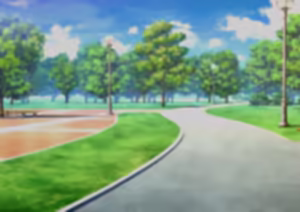 Page 400 of Senpai wa Sodachi-mori no Otokonoko - preview thumbnail