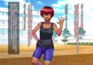 Page 4 of Senpai wa Sodachi-mori no Otokonoko - preview thumbnail