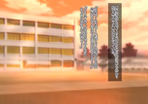 Page 7 of Senpai wa Sodachi-mori no Otokonoko - preview thumbnail