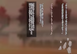 Page 8 of Senpai wa Sodachi-mori no Otokonoko - preview thumbnail