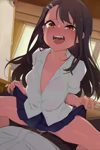 Page 1027 of 影おじ (隠れエリア) | Kakure Eria - preview thumbnail