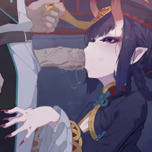 Page 1223 of 影おじ (隠れエリア) | Kakure Eria - preview thumbnail