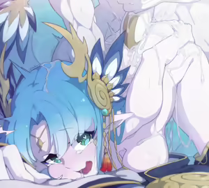 Page 1232 of 影おじ (隠れエリア) | Kakure Eria - preview thumbnail