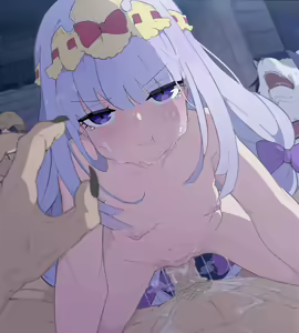 Page 1234 of 影おじ (隠れエリア) | Kakure Eria - preview thumbnail