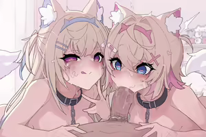 Page 426 of 影おじ (隠れエリア) | Kakure Eria - preview thumbnail