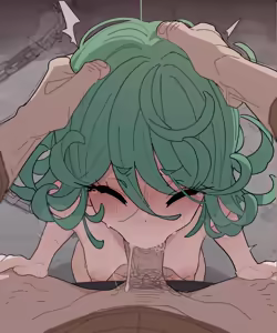 Page 44 of 影おじ (隠れエリア) | Kakure Eria - preview thumbnail