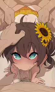 Page 480 of 影おじ (隠れエリア) | Kakure Eria - preview thumbnail